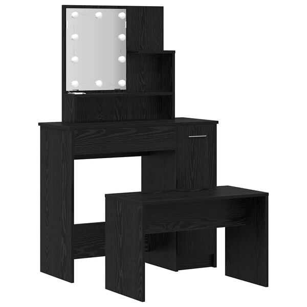 Viser 1 av 20 produktbilde(r)