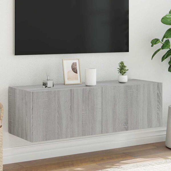 Viser 2 av 16 produktbilde(r)