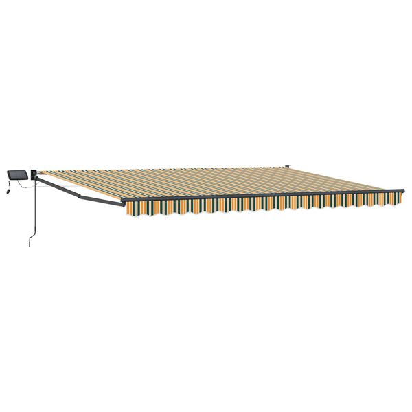 Viser 1 av 14 produktbilde(r)