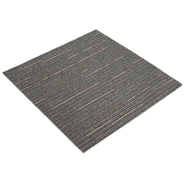 Viser 1 av 8 produktbilde(r)