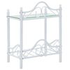 Miniatyrbilde av produktet 3 av 8