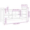 Miniatyrbilde av produktet 8 av 9
