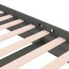 Miniatyrbilde av produktet 7 av 10