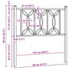 Miniatyrbilde av produktet 6 av 6