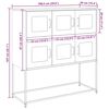 Miniatyrbilde av produktet 14 av 15