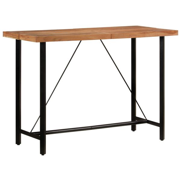 Viser 1 av 8 produktbilde(r)