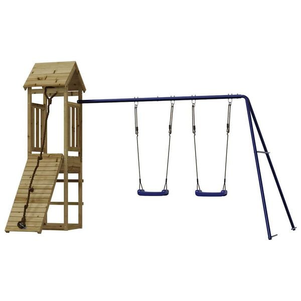 Viser 3 av 11 produktbilde(r)