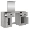 Miniatyrbilde av produktet 8 av 11