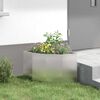 Miniatyrbilde av produktet 4 av 12