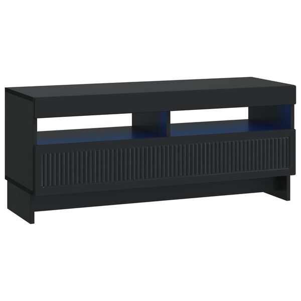 Viser 1 av 12 produktbilde(r)