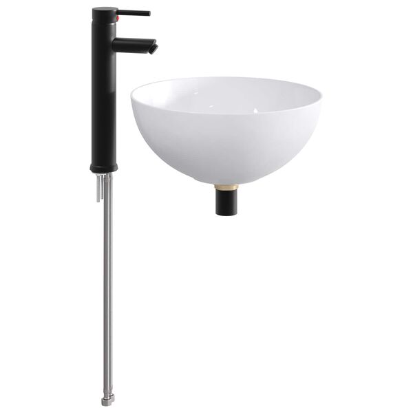 Viser 1 av 9 produktbilde(r)