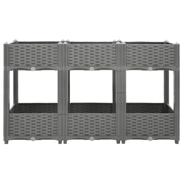 Viser 3 av 8 produktbilde(r)