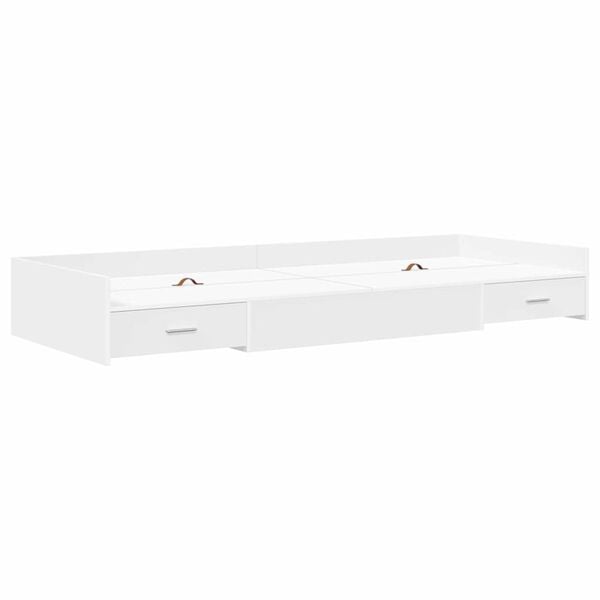 Viser 4 av 11 produktbilde(r)