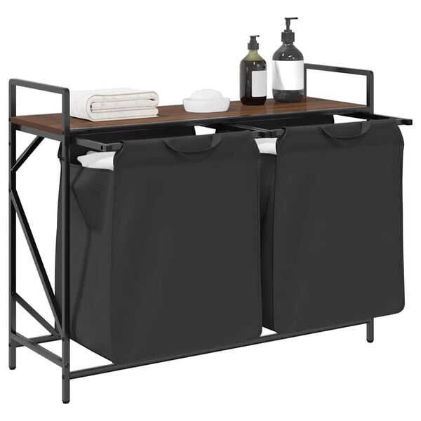 Viser 4 av 15 produktbilde(r)