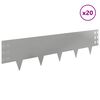 Miniatyrbilde av produktet 3 av 9