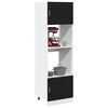 Miniatyrbilde av produktet 3 av 16