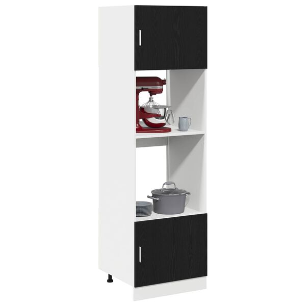 Viser 3 av 16 produktbilde(r)