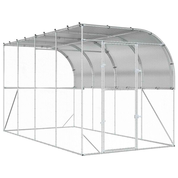 Viser 1 av 9 produktbilde(r)