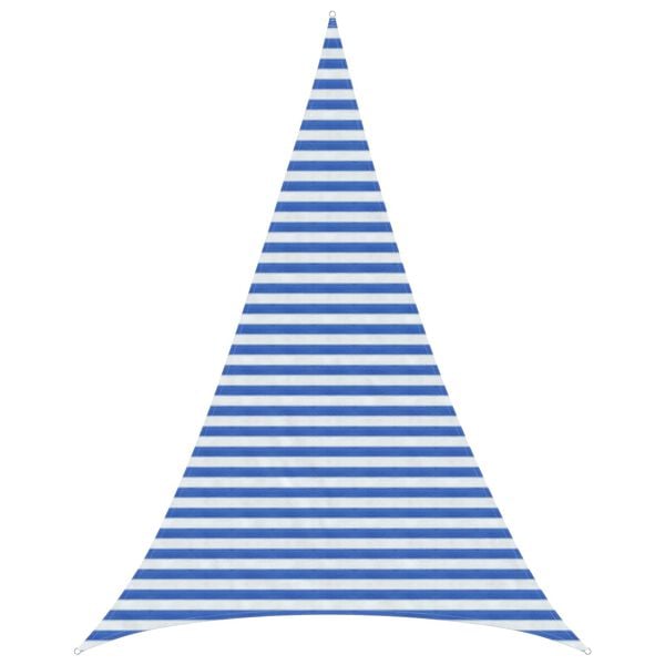 Viser 1 av 8 produktbilde(r)