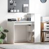 Miniatyrbilde av produktet 2 av 12