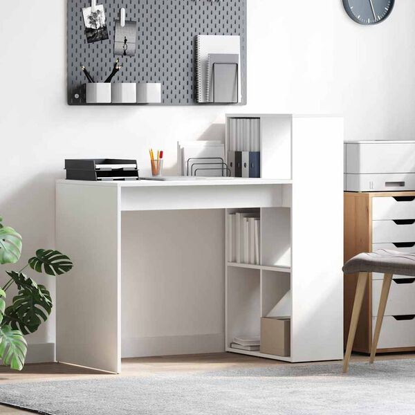 Viser 2 av 12 produktbilde(r)