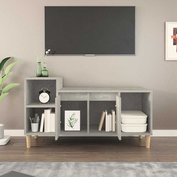 Viser 3 av 10 produktbilde(r)