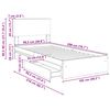 Miniatyrbilde av produktet 14 av 14