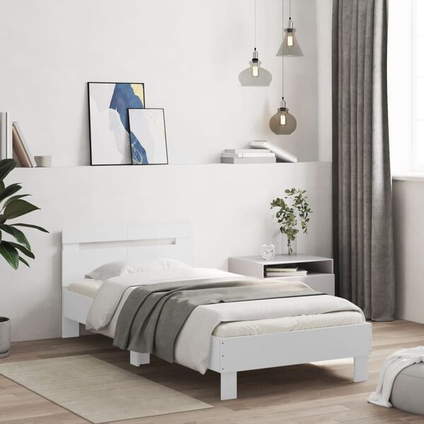 Viser 2 av 10 produktbilde(r)