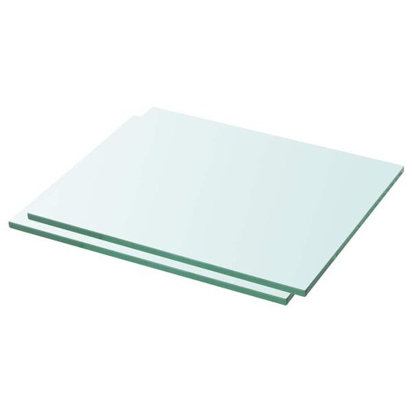 Viser 1 av 4 produktbilde(r)