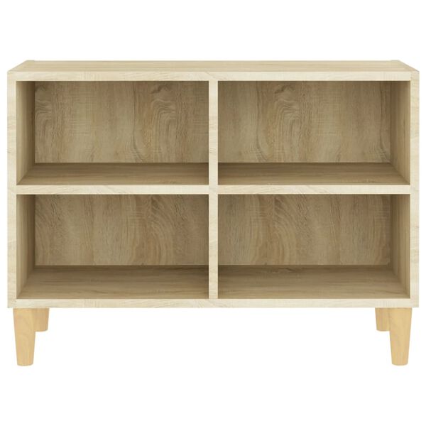Viser 3 av 7 produktbilde(r)
