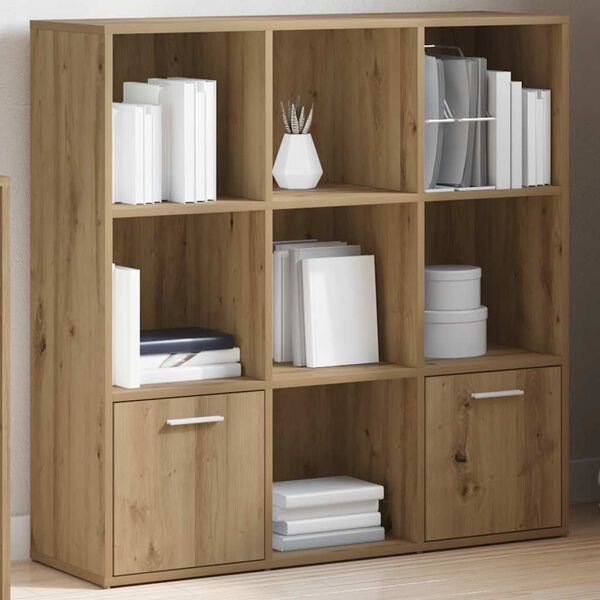 Viser 3 av 12 produktbilde(r)