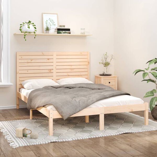 Viser 2 av 6 produktbilde(r)