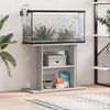Miniatyrbilde av produktet 2 av 9