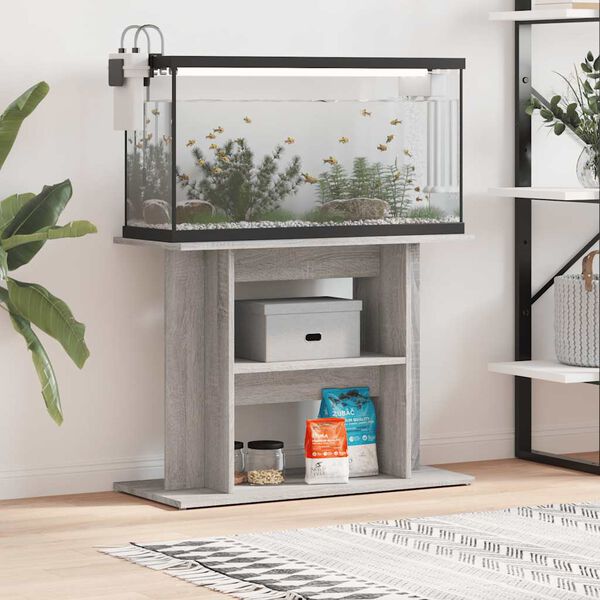 Viser 2 av 9 produktbilde(r)