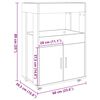 Miniatyrbilde av produktet 9 av 9