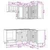 Miniatyrbilde av produktet 8 av 10