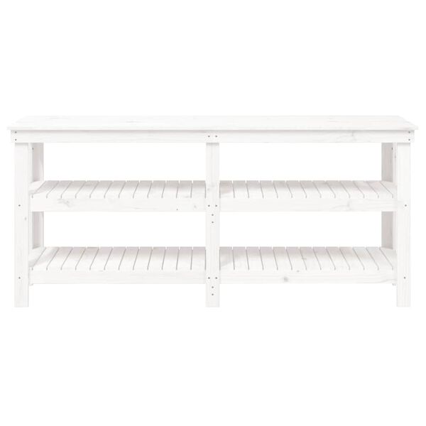 Viser 4 av 8 produktbilde(r)