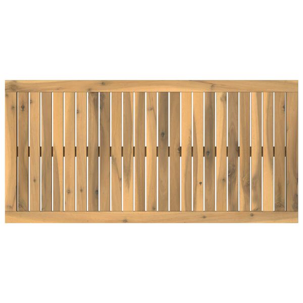 Viser 1 av 8 produktbilde(r)