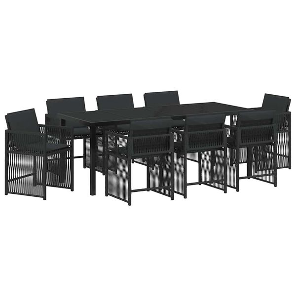 Viser 1 av 11 produktbilde(r)