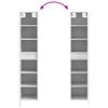 Miniatyrbilde av produktet 11 av 13