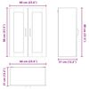 Miniatyrbilde av produktet 12 av 12