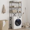 Miniatyrbilde av produktet 2 av 12