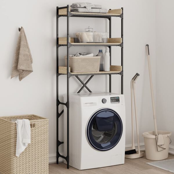 Viser 2 av 12 produktbilde(r)