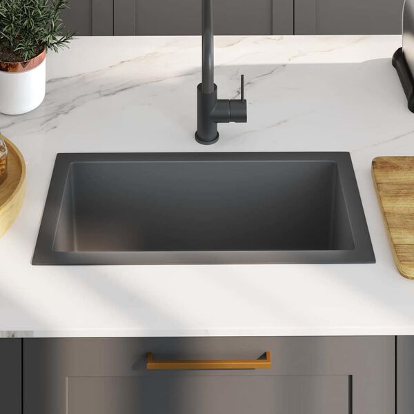 Viser 3 av 12 produktbilde(r)