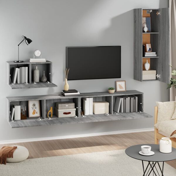 Viser 3 av 12 produktbilde(r)