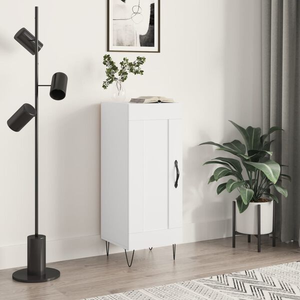 Viser 2 av 14 produktbilde(r)