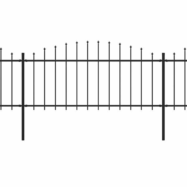 Viser 2 av 5 produktbilde(r)