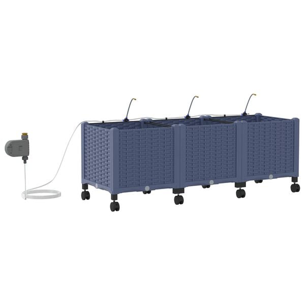 Viser 4 av 8 produktbilde(r)