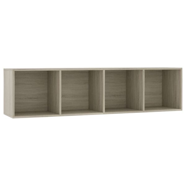 Viser 1 av 8 produktbilde(r)