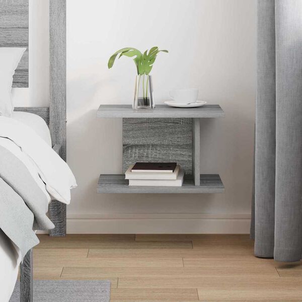 Viser 4 av 12 produktbilde(r)